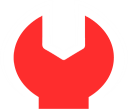 SchlüsselMaxx SchlüsselMaxx