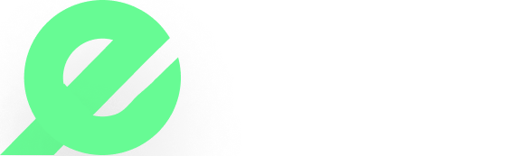 SCHLÜSSEL MAXX